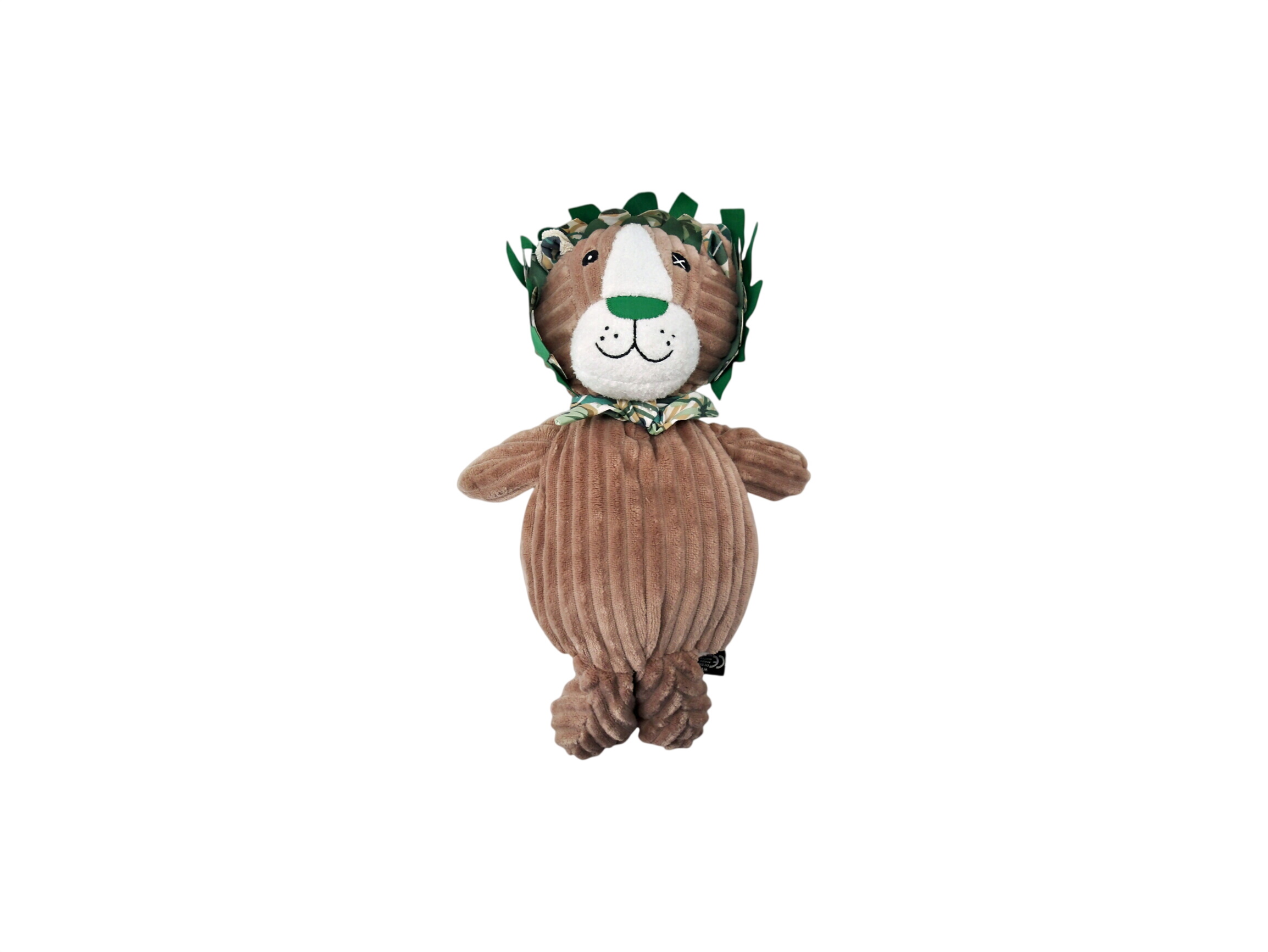 Acheter Peluche grand simply - Boîte - Jélékros le lion Comme neuf - 12,90 € Peluche grand simply - Boîte - Jélékros le lion Comme neuf - reconditionné disponible sur Label Emmaüs